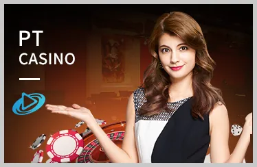 Trò chơi Bắn Cá tại vin88 casino