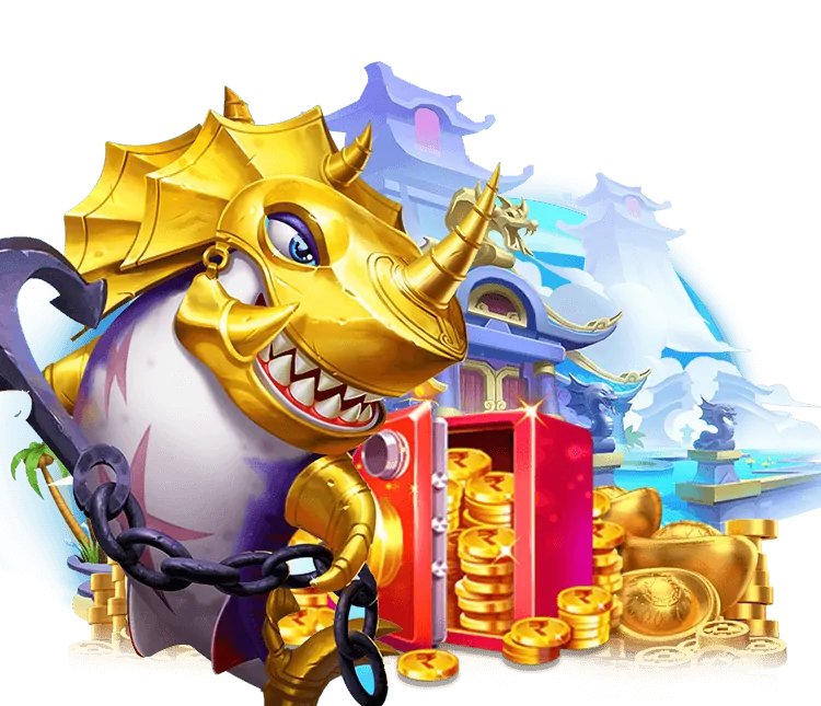 Cách nhận khuyến mãi vin88 casino