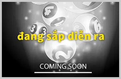 Thưởng chào mừng thành viên mới vin88 casino