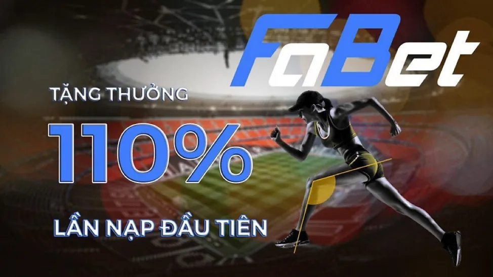 Nền tảng vin88 casino