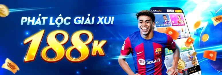Cá cược eSports tại vin88 casino