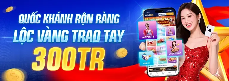 Cá cược bóng đá tại vin88 casino