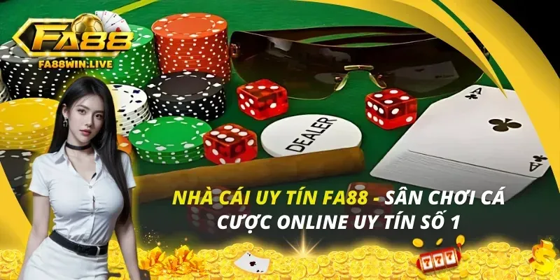 vin88 casino Đề xuất trò chơi mới nhất