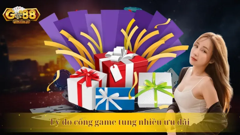Trò chơi Bắn Cá Thần Tài tại vin88 casino