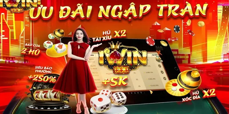 Cá cược thể thao ảo tại vin88 casino