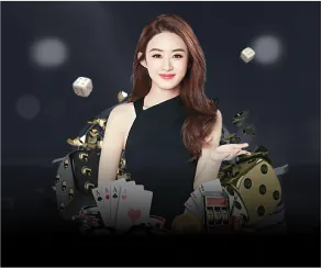 Liên hệ bộ phận hỗ trợ của vin88 casino để được giải đáp thắc mắc