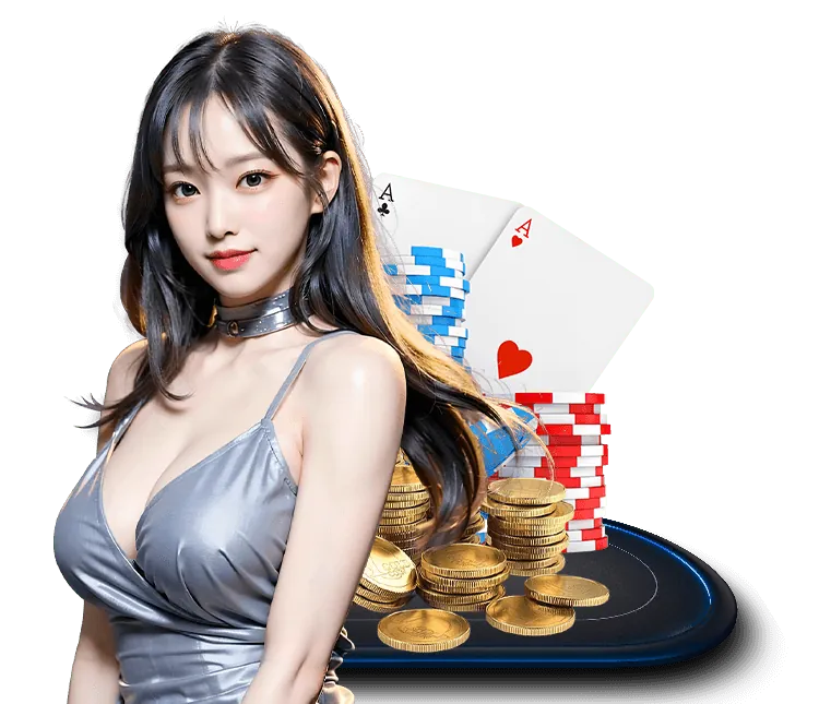 Khuyến mãi nạp lại hàng ngày cho đá gà vin88 casino