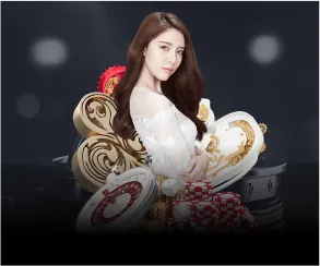 Các loại cookie được sử dụng bởi vin88 casino để cải thiện dịch vụ