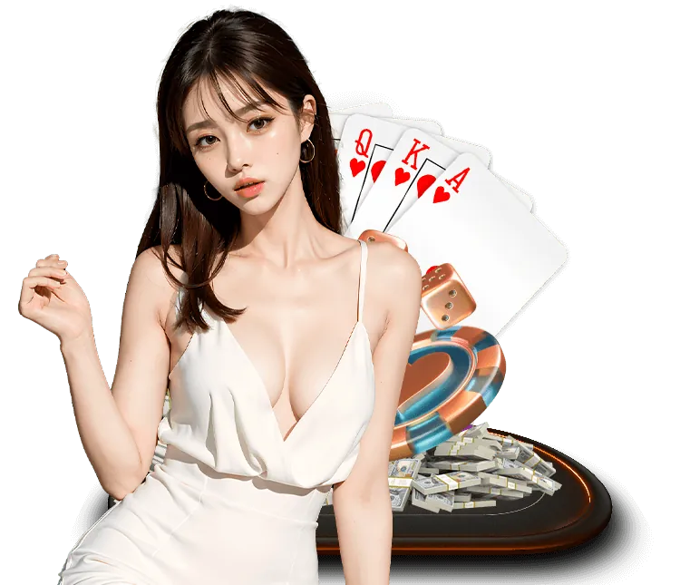 Biểu tượng bảo mật và chơi công bằng tại vin88 casino