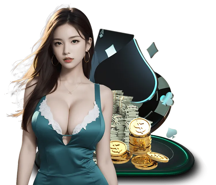 Các loại khuyến mãi vin88 casino