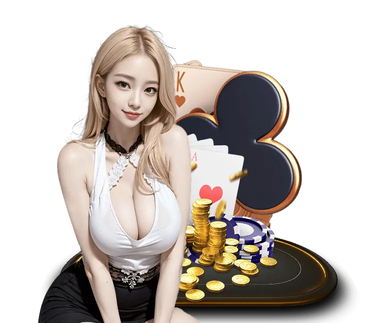 Chương trình VIP độc quyền cho người chơi đá gà tại vin88 casino