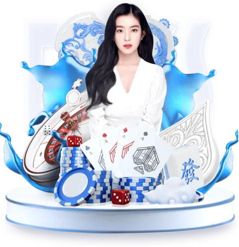 Nhận ưu đãi chào mừng vin88 casino