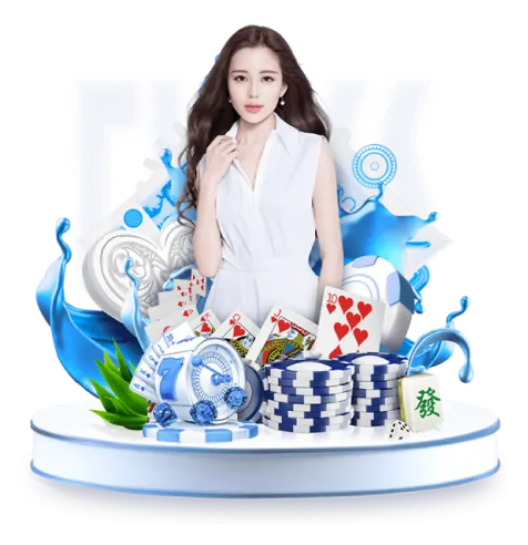Cá cược bóng rổ tại vin88 casino