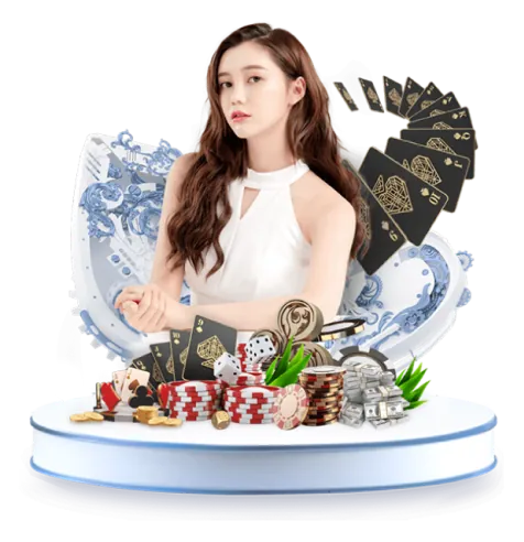 Nạp tiền lần đầu tại vin88 casino
