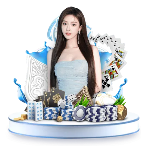 Mã QR tải ứng dụng vin88 casino cho Android