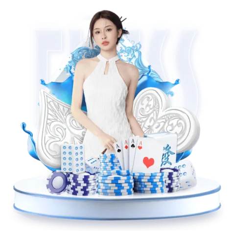 Khuyến Mãi trên ứng dụng vin88 casino