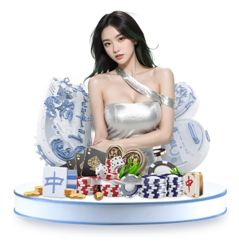 Mã QR tải ứng dụng vin88 casino cho iOS