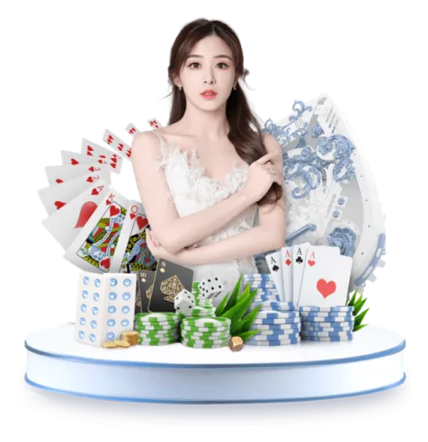 Cá cược Thể Thao trên ứng dụng vin88 casino