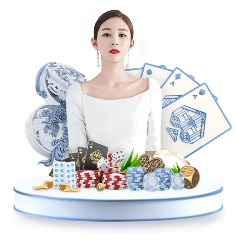 Khám phá kho game vin88 casino